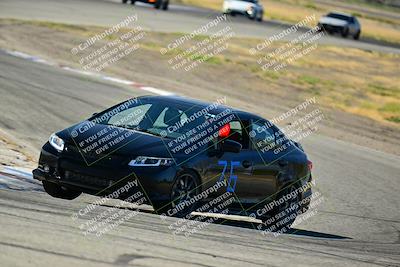 media/May-24-2025-Turn8 Trackdays (Sat) [[034586b55d]]/6 Beginner/Session 1 (On Ramp)/